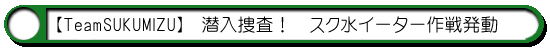 ハム通|TeamSUKUMIZU